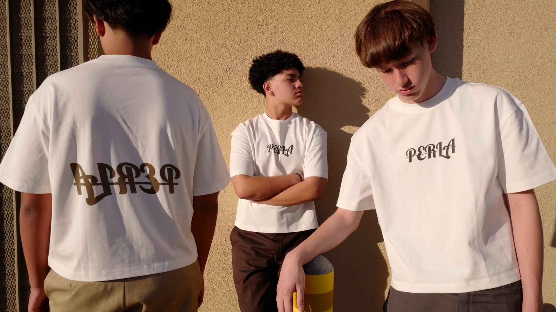 T-Shirts