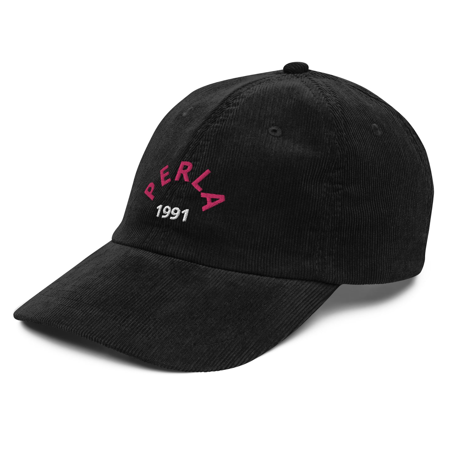 Vintage 1991 PRLA