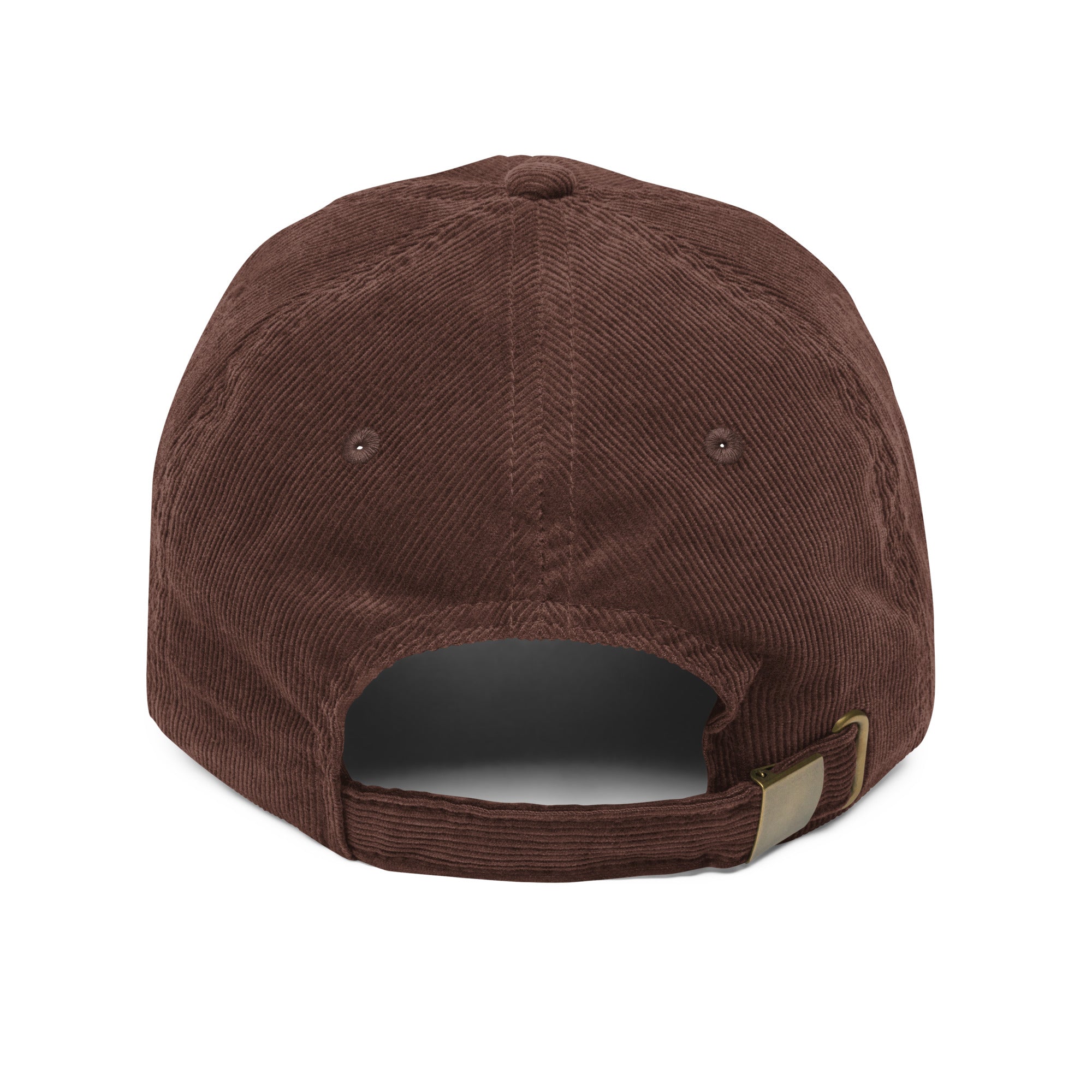Exclusive Vintage 1991 Perla Hat