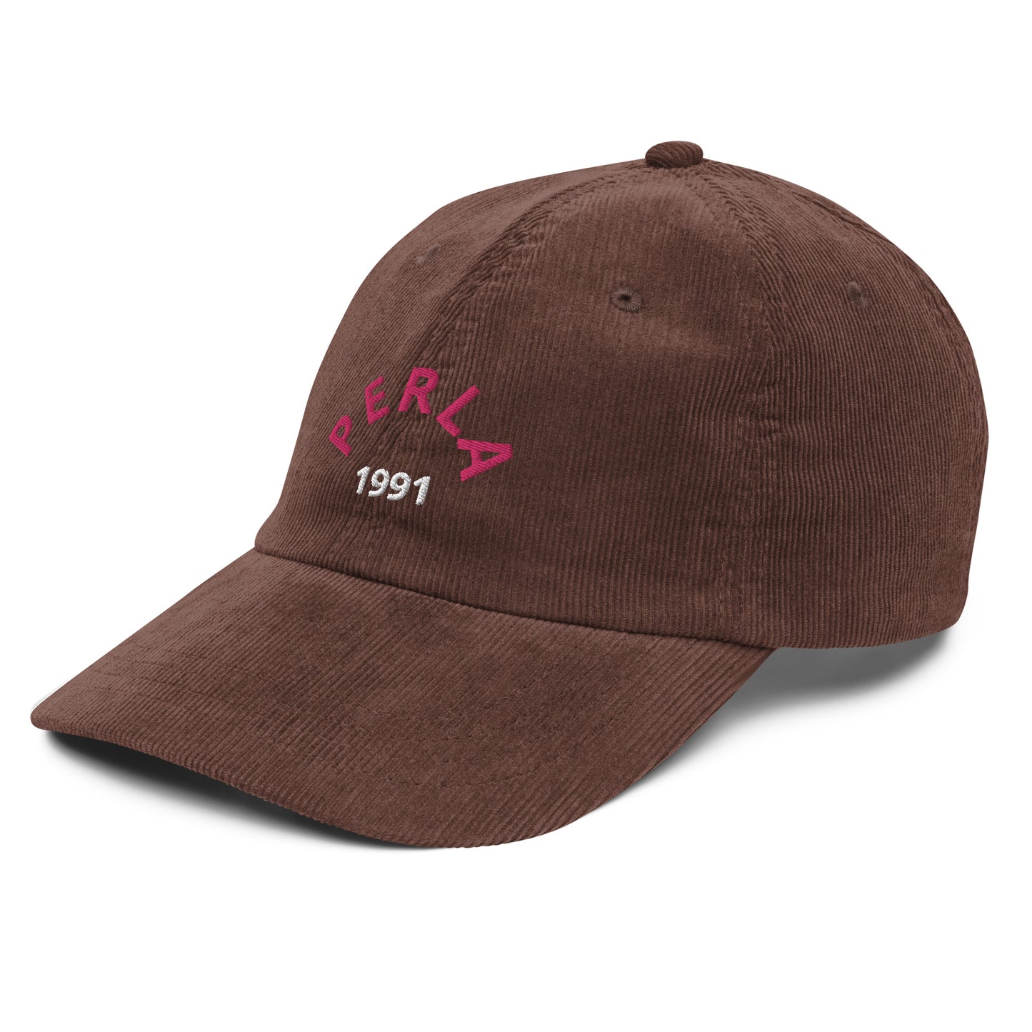 Vintage 1991 PRLA